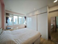 Queens (D3), Condominium #533316971